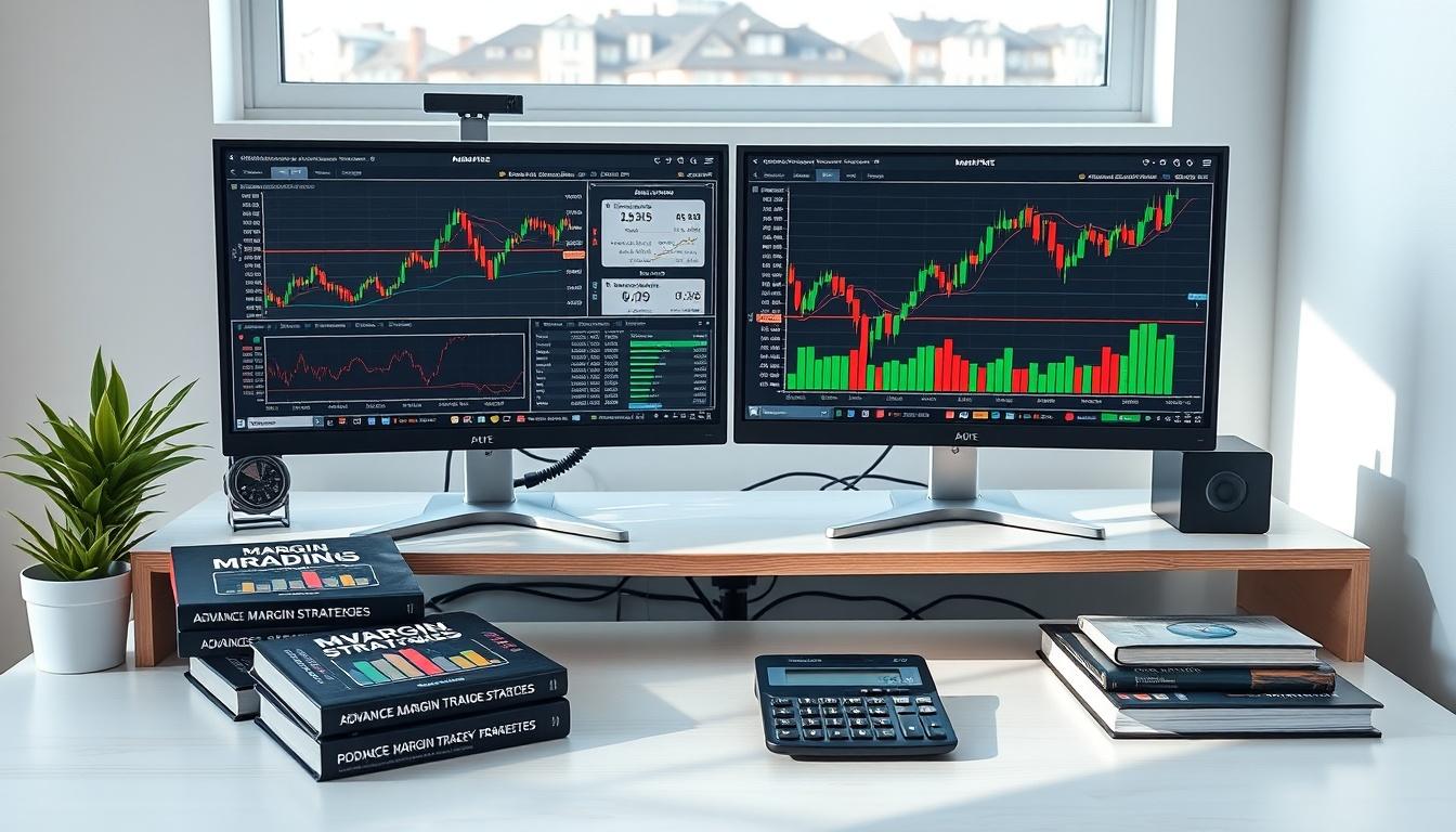 Professional plan visual